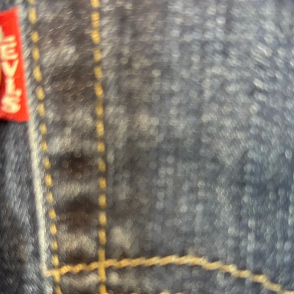 Levis stylish levi